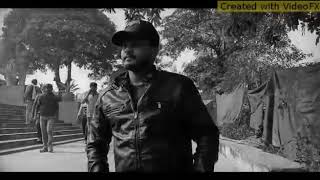 Download Divine Gully Gang Boy Video MP3 Divine Gully Gang Boy