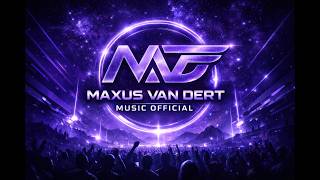 Maxus Van Dert - Break the silence