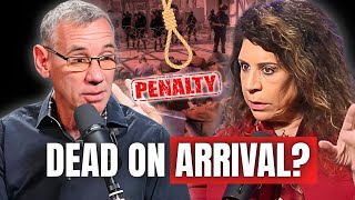Israel Tightens The Noose On Terror...Will It Work?