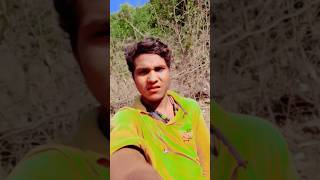 हे प्रभु मोर तोर बिना ✝️🖇️ #lasa #jesus #christiansong #masih