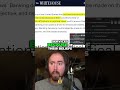 New Order: Protecting Your Access to Financial Services #shorts