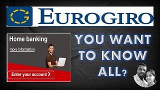 Know All About The Euro-Giro യറ-ഗറയകകറചച എലല അറയക