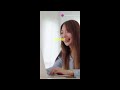 🔥 Secret Shortcut Trick for Any Website! 🚀