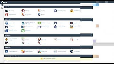 Fix - There has been a critical error on your website - Solution - #Wordpress #criticalError #2020