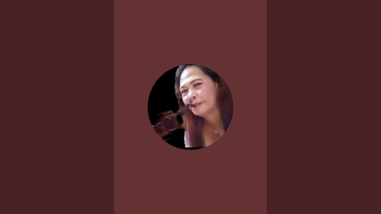 MY TALKING TOM CARTOON COLLECTION 