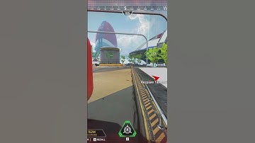 how I feel every time when I play Crypto and that happens