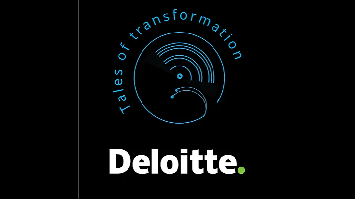 Blockchain: Use cases in life sciences and health care