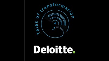 Blockchain: Use cases in life sciences and health care