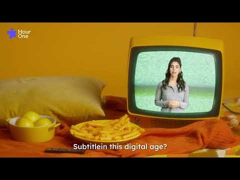 The Secret to Transforming Your Digital Marketing: AI Video