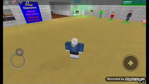 How to get you shall not pass badge and money badge easy easter egg