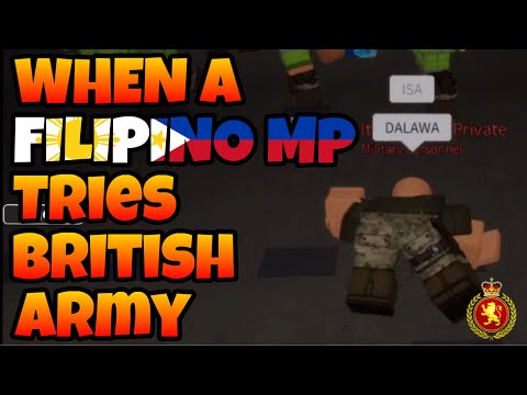 Aldershot Garrison On Wikinow News Videos Facts - sandhurst aldershot garrison roblox