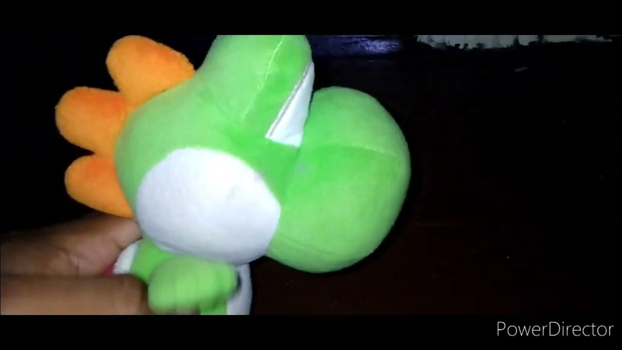 What Does Yoshi Do To Put Mario To Sleep Every Night YouTube what-does-yoshi-do-to-put-mario-to-sleep-every-night-youtube