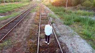 Bosko Lojpur 18 Rodj Spot