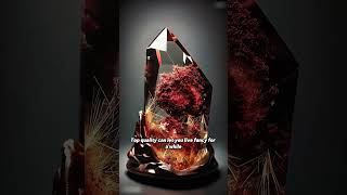 If I Find This Can I Retire gemstones minerals fossils treasurehunt didyouknow