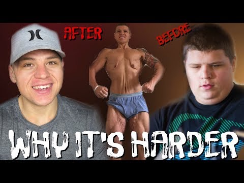 WHY Weight Loss