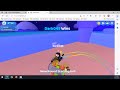 Smash Karts 1v1 vs @KHdark (03/30/2023)