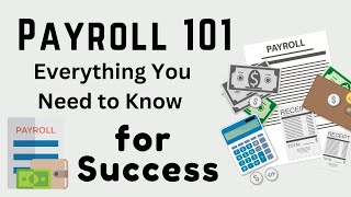 Why Your Payroll Business Will Fail In 2024 (Simplified Payroll Guide)