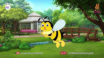 First Bell 2.0 STD 04 Mathematics Class 08