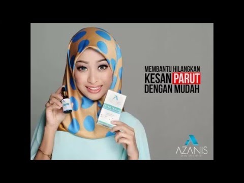 cara-menghilangkan-bekas-luka-secara-alami-dalam-waktu-1-minggu---azanis-scar-serum