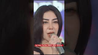 Iki Weke Sopo Shinta Gisul Feat Slamet    Di Channel Youtube Shinta Gisul 