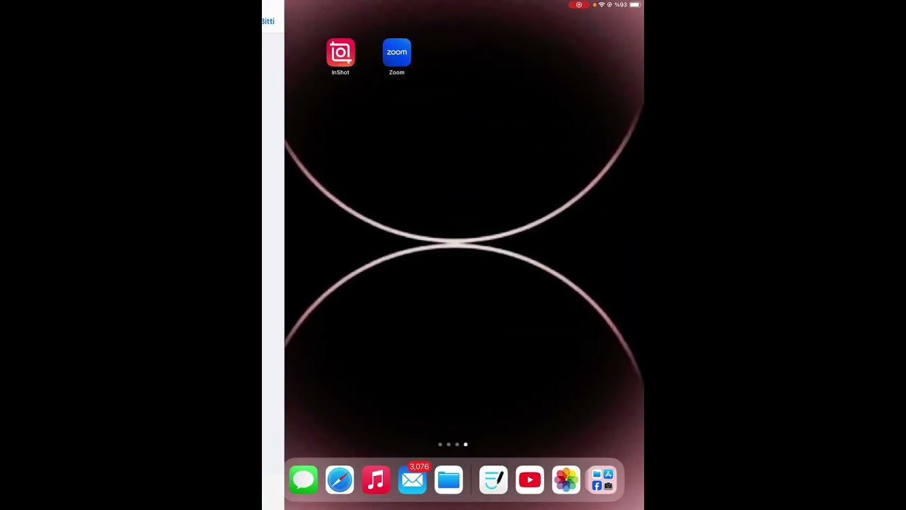 Sadə triqonometrik tənliklər Toplu 2025