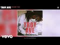 Troy Ave - Volume 1 Talk (Audio)