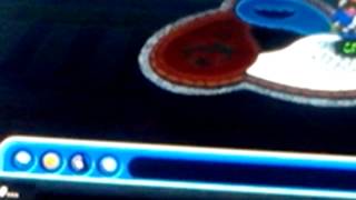 La arana de cpps.me segunda parte