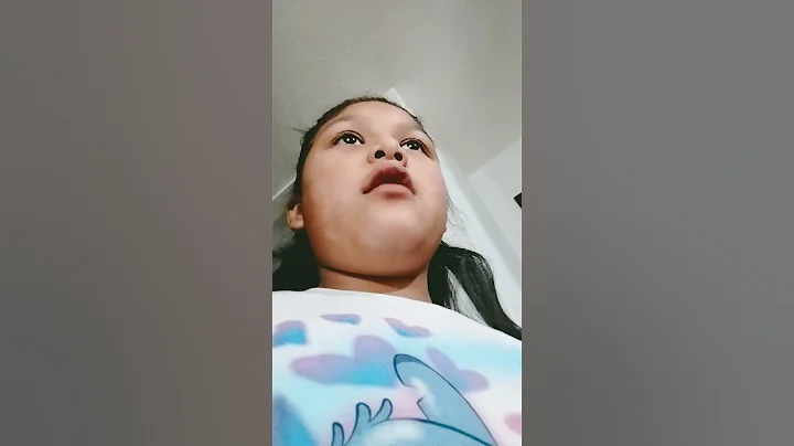 grwm for school (late)