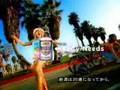 KIRIN - LAGER LIGHT -Body Needs