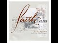 Faith Evans Ft Carl Thomas Can T Believe Slowed Down mp3