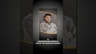 Download Lagu 💡 A modern flip with a classic feel MP3