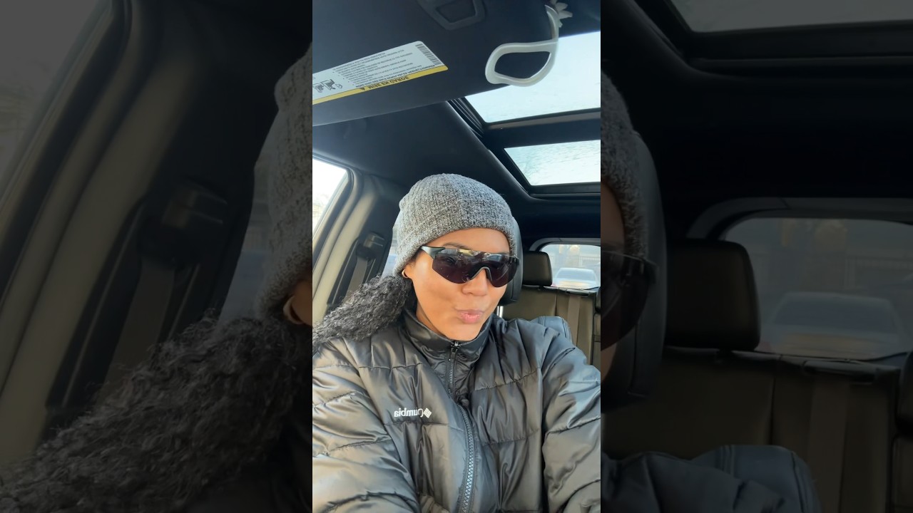 Alo speed sunglasses for running  - YouTube