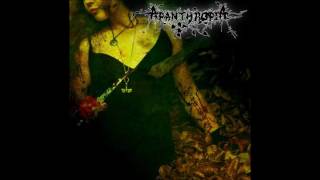 Apanthropia - Back to the End of Days