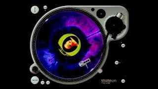 ORKES MELAYU OMEGA. Vocals Elvy Sukaesih. Jauh Dimata