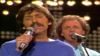 Video thumbnail of "Hoffmann & Hoffmann - Rücksicht 1983"