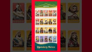 [* New] Kingdom of Desert (iOS) — Price History &amp; Similar | AppAgg