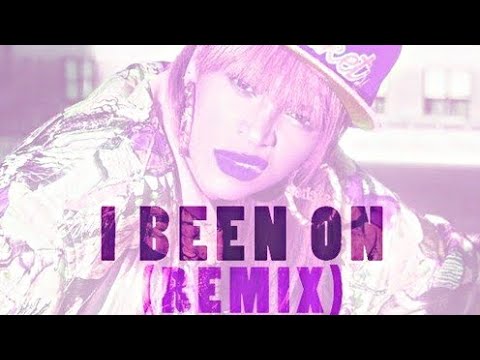 beyonce---i-been-on-remix-ft.-bun-b,-z-ro,-scarface,-willie-d,-slim-thug,-lil-keke-screwed-&-chopped