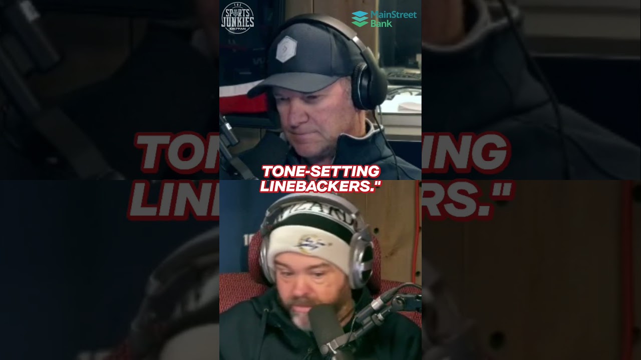 Will Commanders' personnel change with Dorante Jones' defensive scheme?