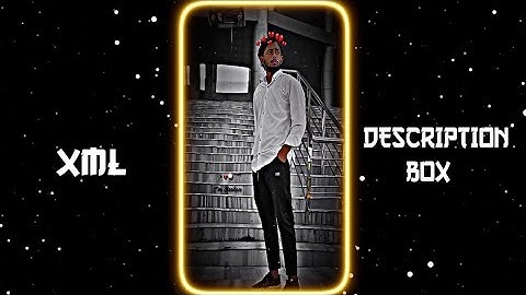 NEW SAD XML 💔✨|| HINDI SAD SONG XML 📄🥺|| NEW TREND XML 😩👀|| SAD VIDEO 💔🥀|| XML BY@JONYEDITZ 🖤💥||