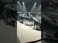 Why Most Americans Will Never Own This Car#luxury #wealth #billionaire #supercars