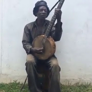 Ndilibe problem