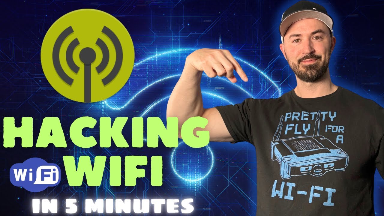 how-to-crack-wpa2-wi-fi-password-with-fern-wi-fi-cracker-in-5-minutes