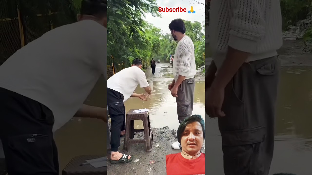 Walking Away Has Brought Abundance This Is Why You Are Winning - Hindi Status Tube