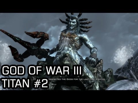 Minecraft: GREEK GODS MOD! - Zeus, Poseidon & Hades vs 