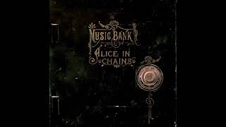 Download Lagu Alice In Chains - Rooster (1999 CD Audio) MP3