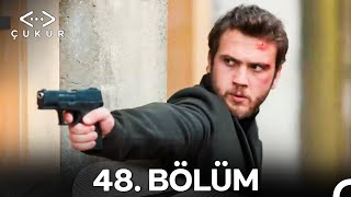 48. Bölüm Kısa Versiyon