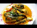 Resep Ikan Bandeng Kuah Kuning Paling Nikmat Dan Praktis