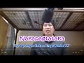 Nakapagtataka Cover by Engr. Padz TV