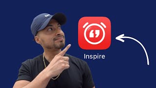 Wake Up Motivated: The Best Free App for Positive Mornings screenshot 4