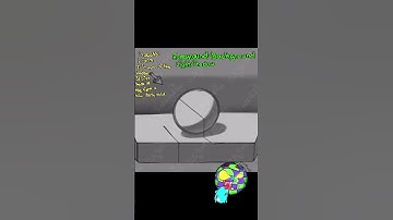 First render - Indie animation study wip #2d #studyjourney #devlog #makingof #animation #digitalart